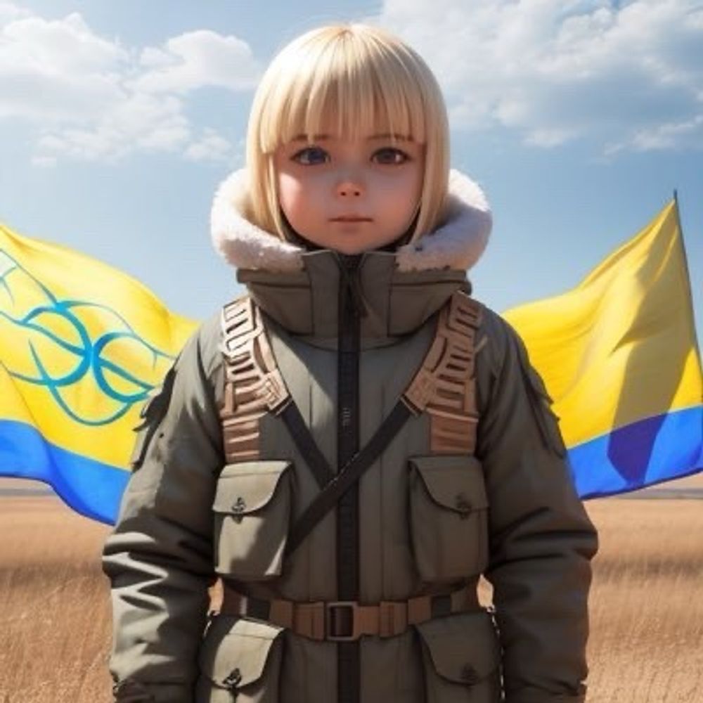 Vata Live: Stategic New Ua