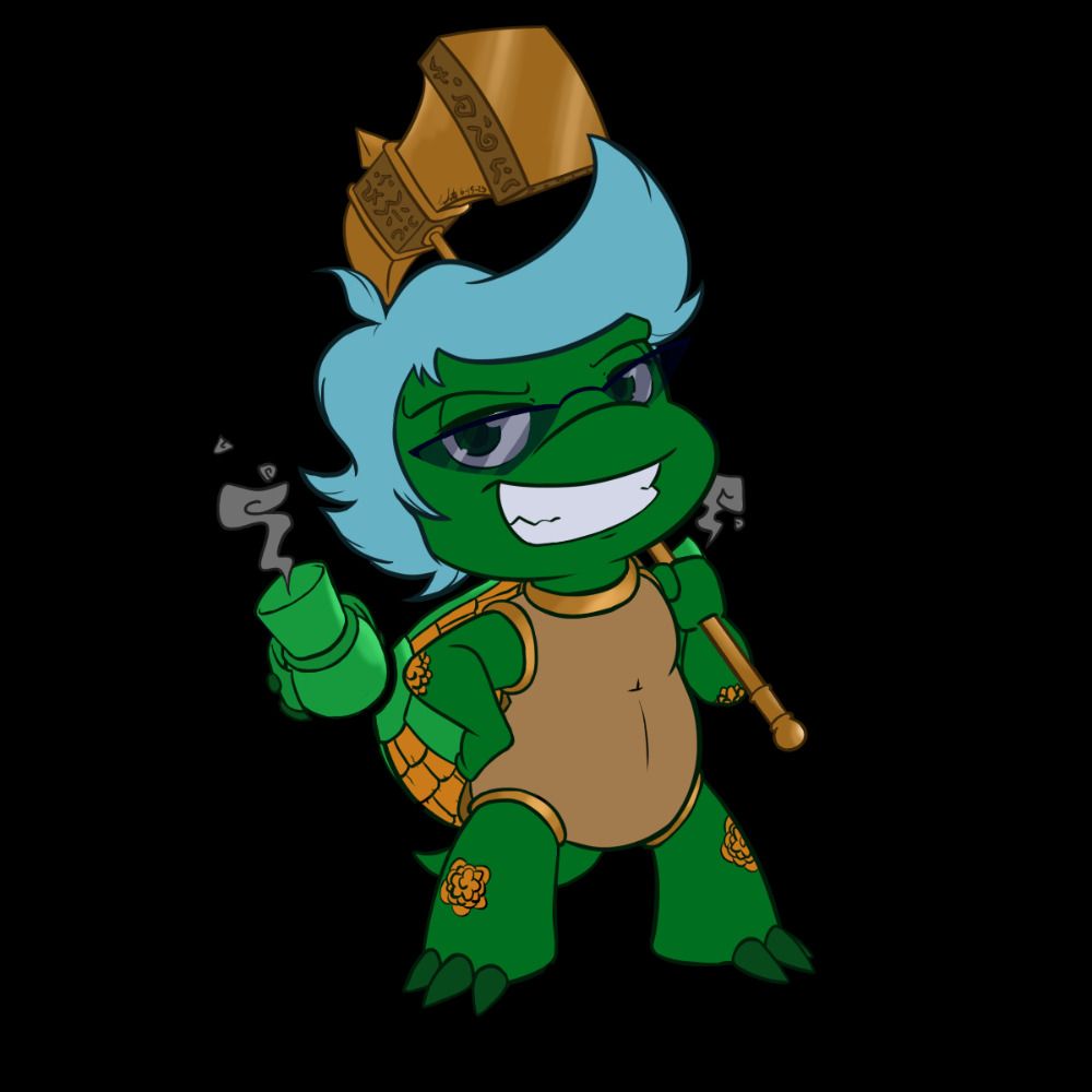 Gi_Xero