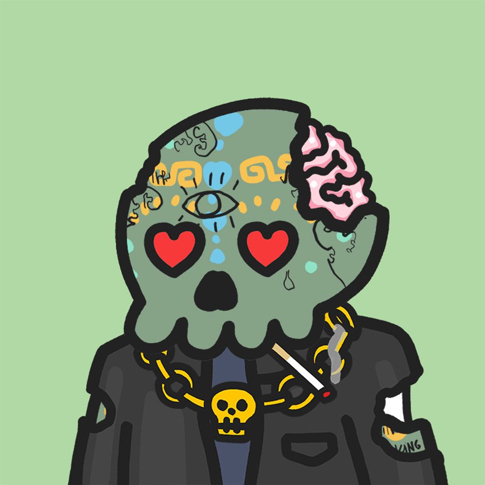 fryorcraken