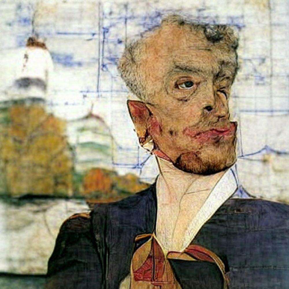 Pekka Pulli