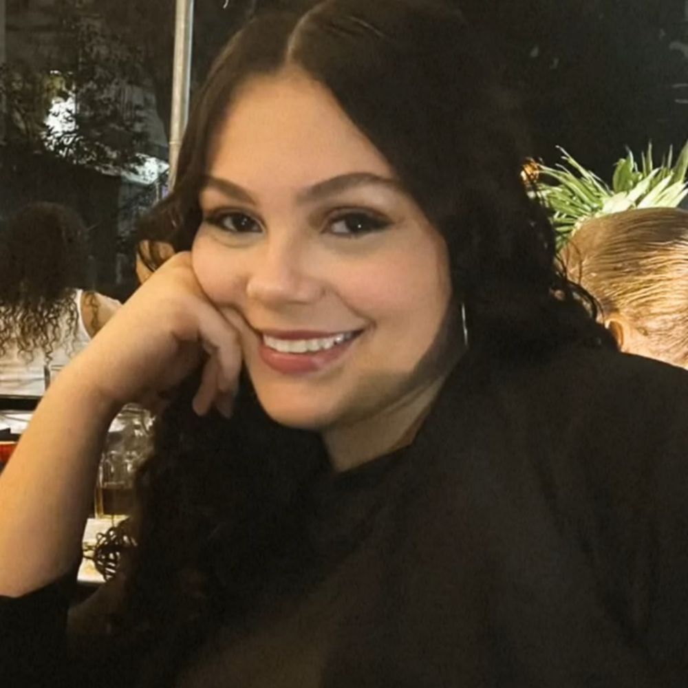 Raianne Abreu