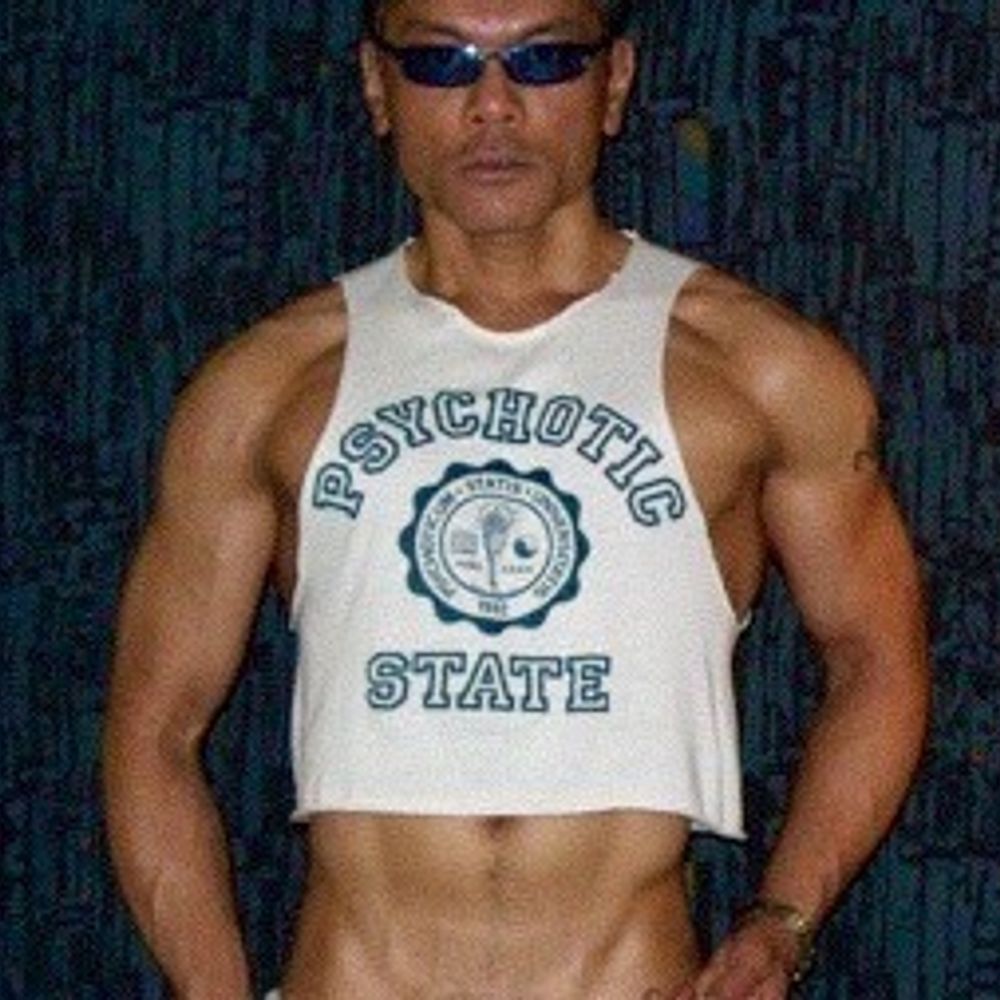 Nick Andres