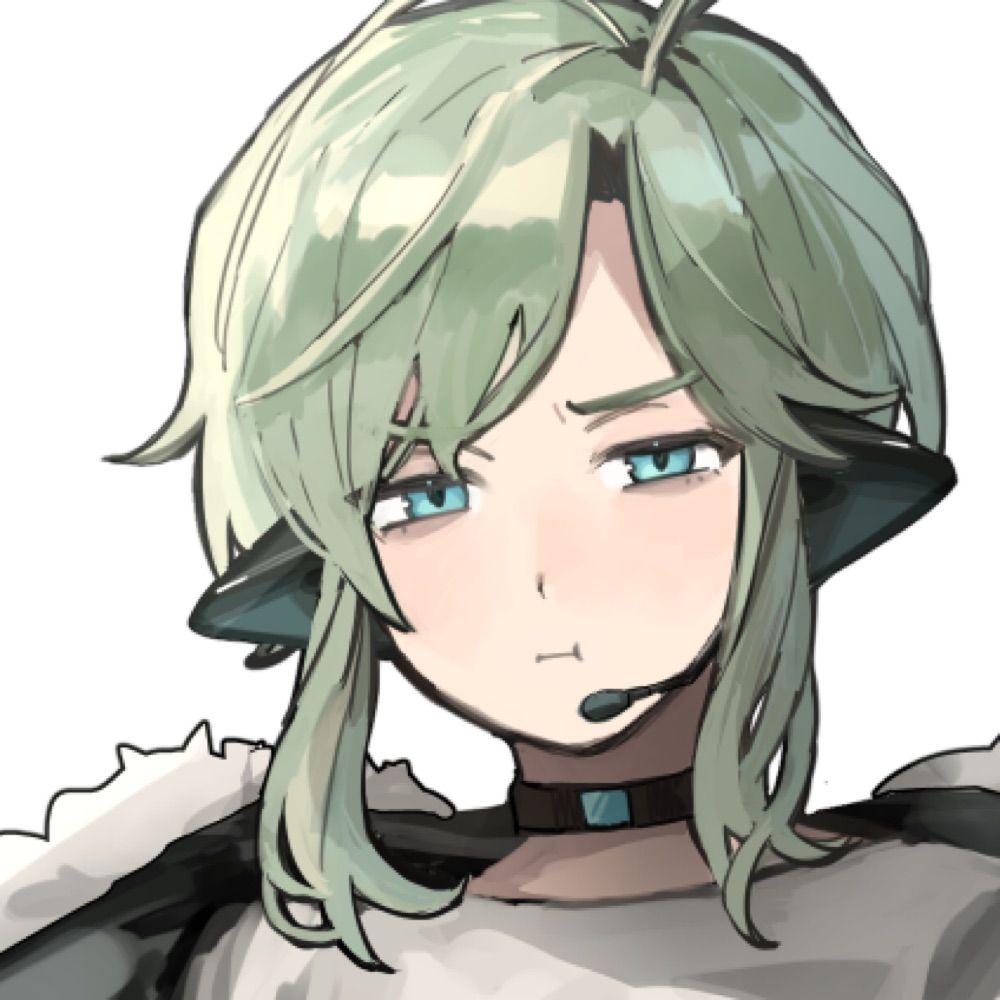 ぼんぼ