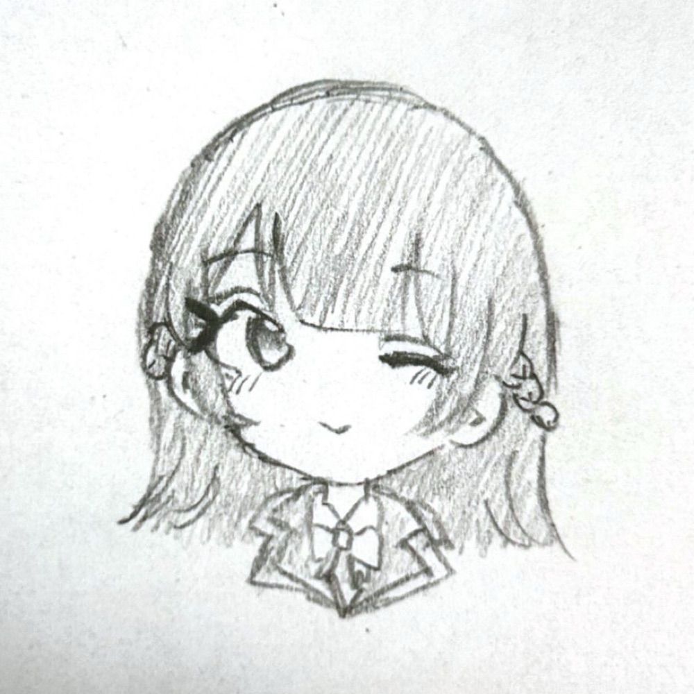 ゆゆ