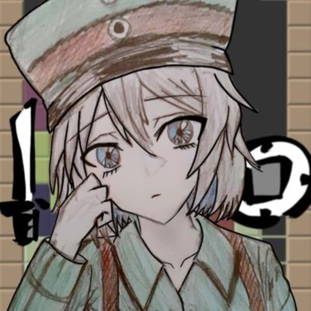 ぼんどりあ ライター