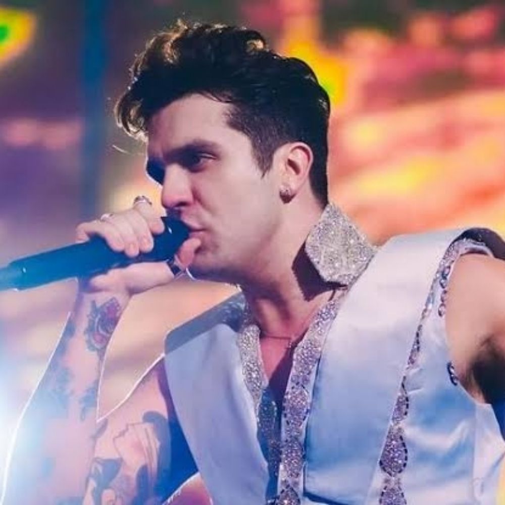 Luan Amor de Fã 