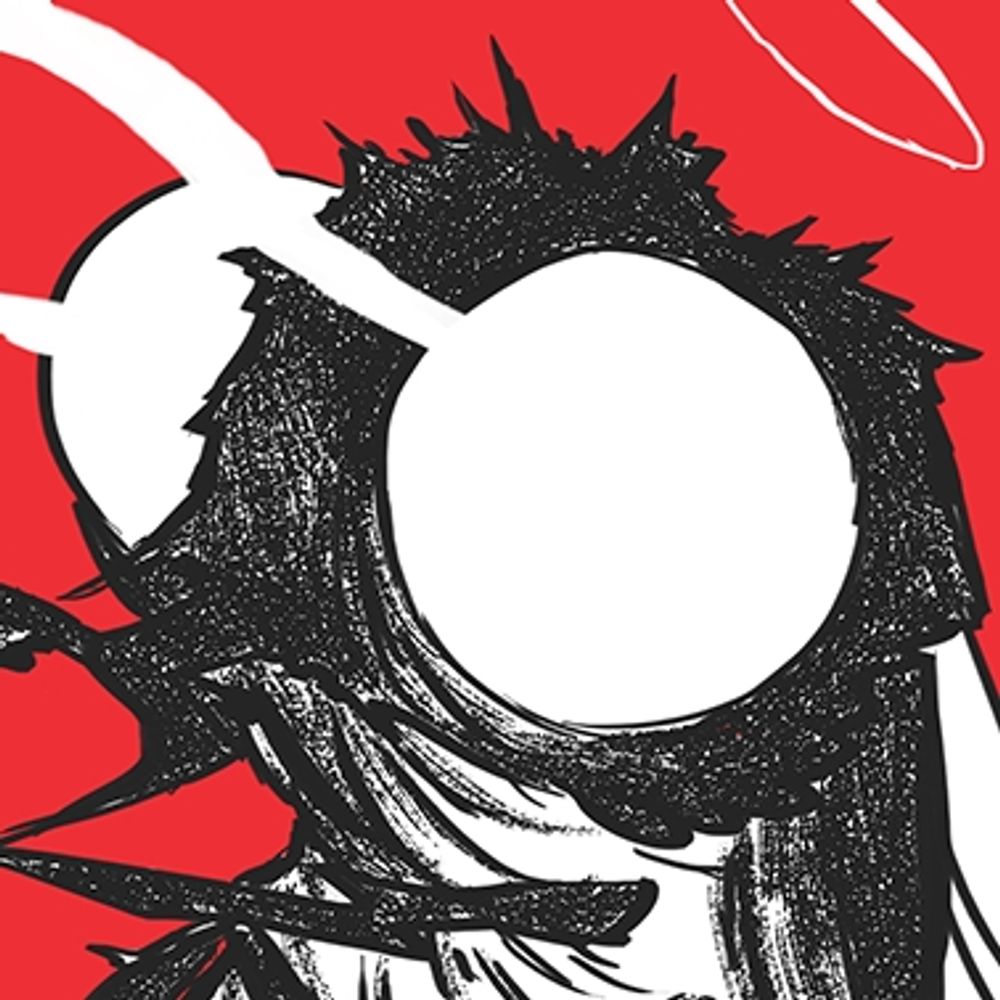 Caramuela | Commissions open!