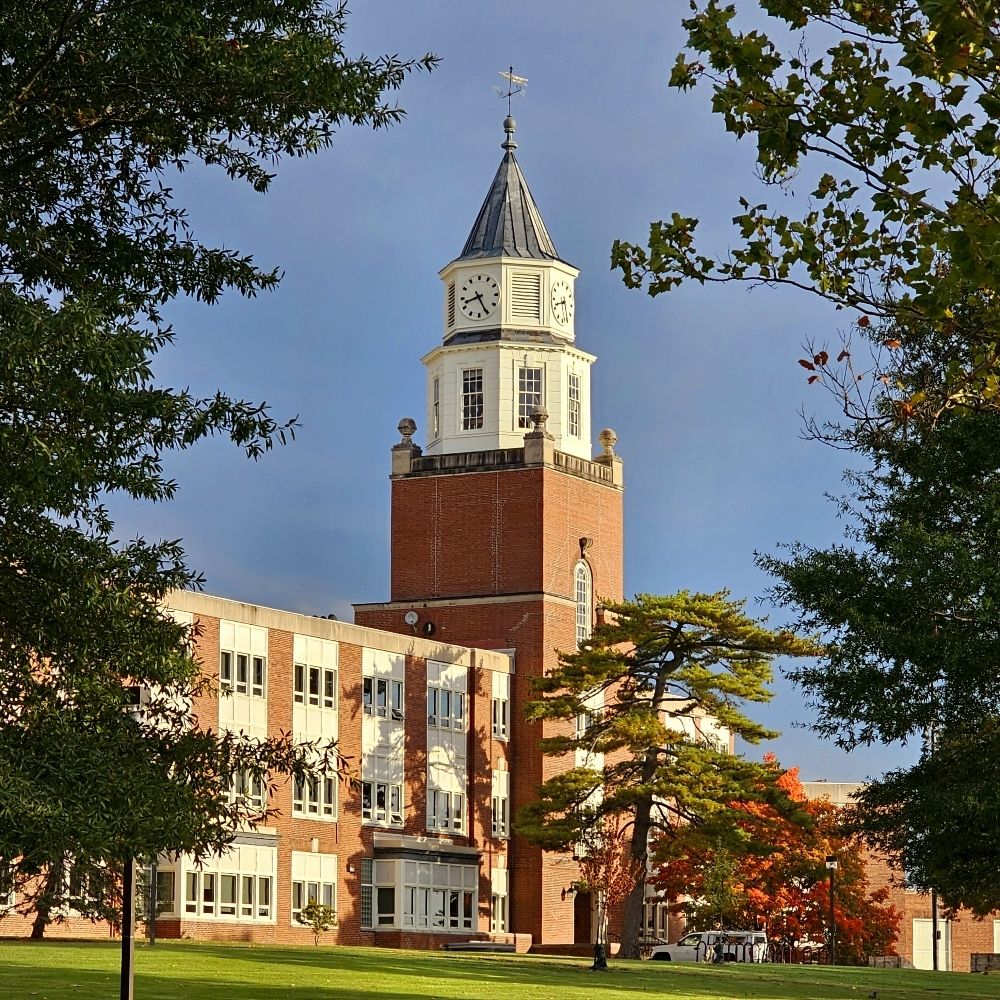 SIU Carbondale