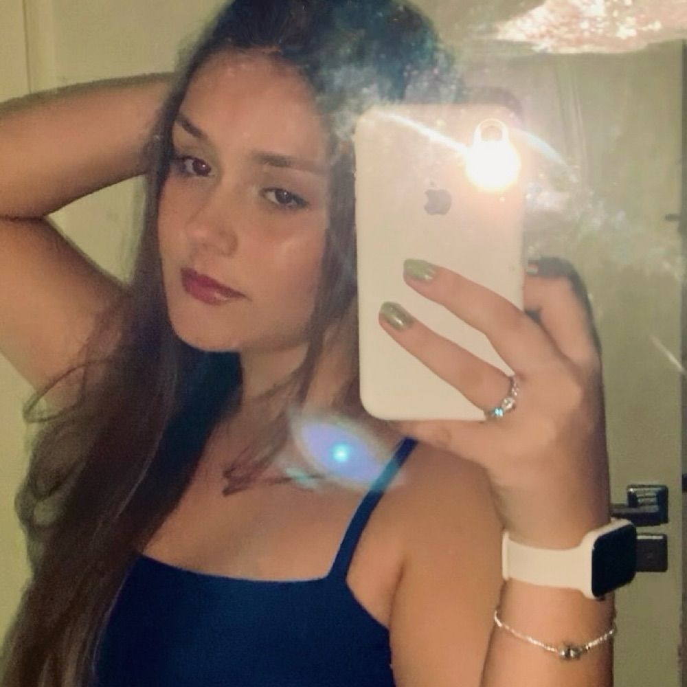 bk