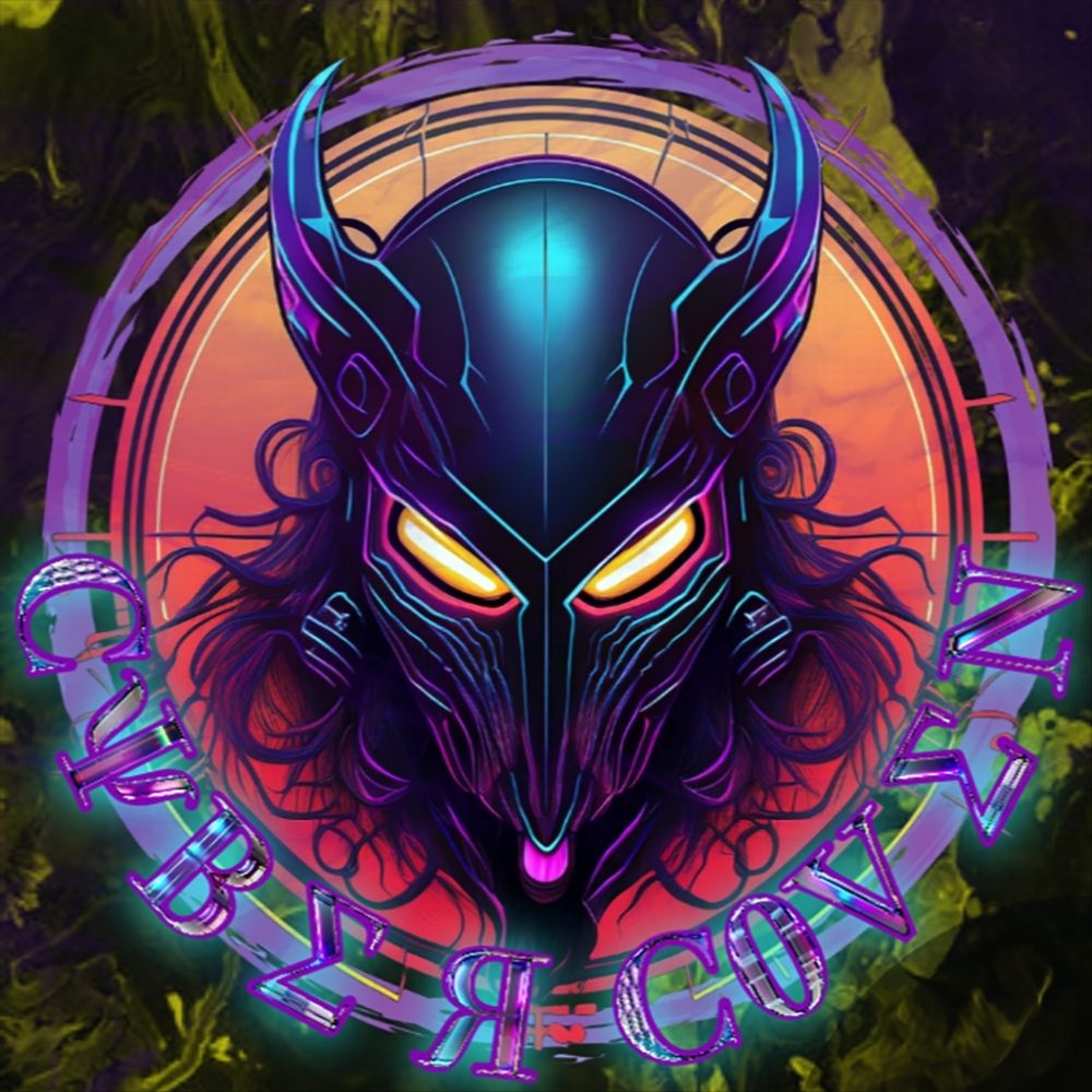 ..::Cyber Coven::..
