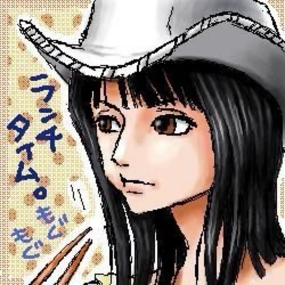Ilya