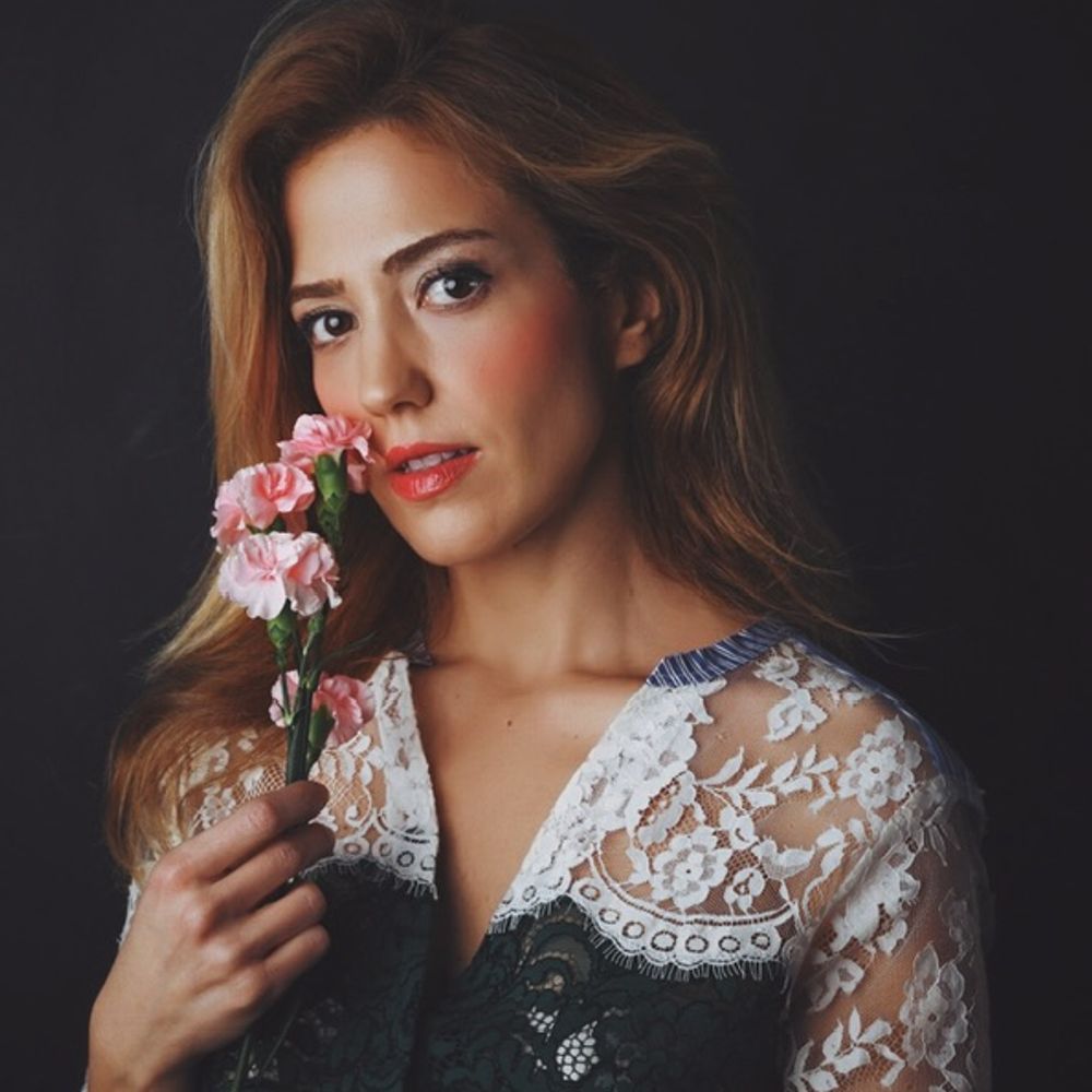 Asli Guvenc