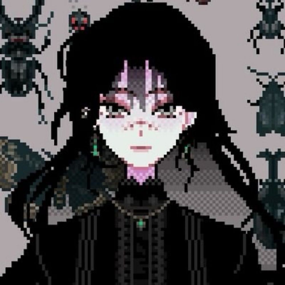 ダミ