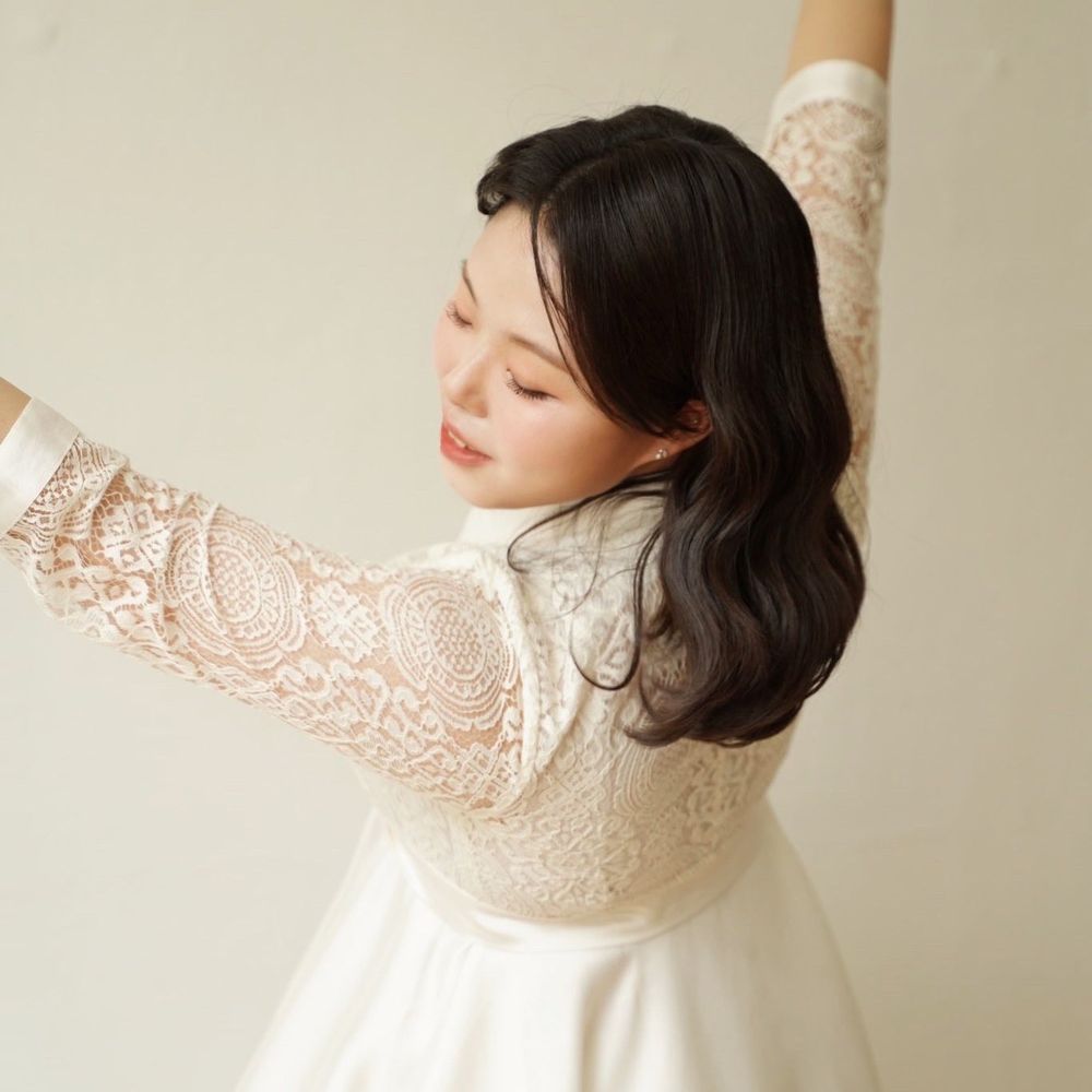 바나나
