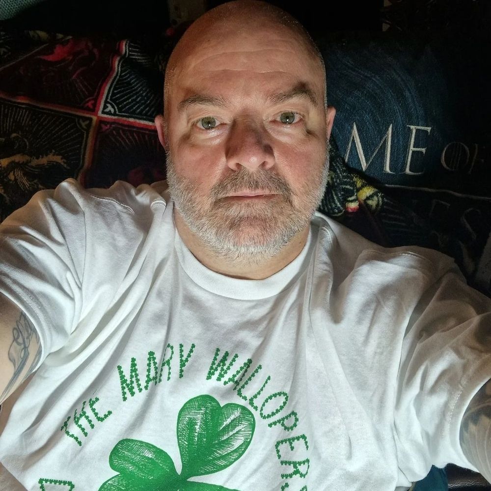 Stiofán Mac Conmara