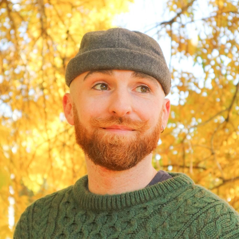 Shane Tierney