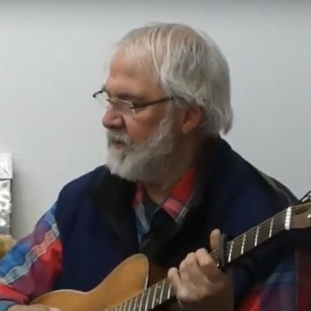 Brad Sondahl