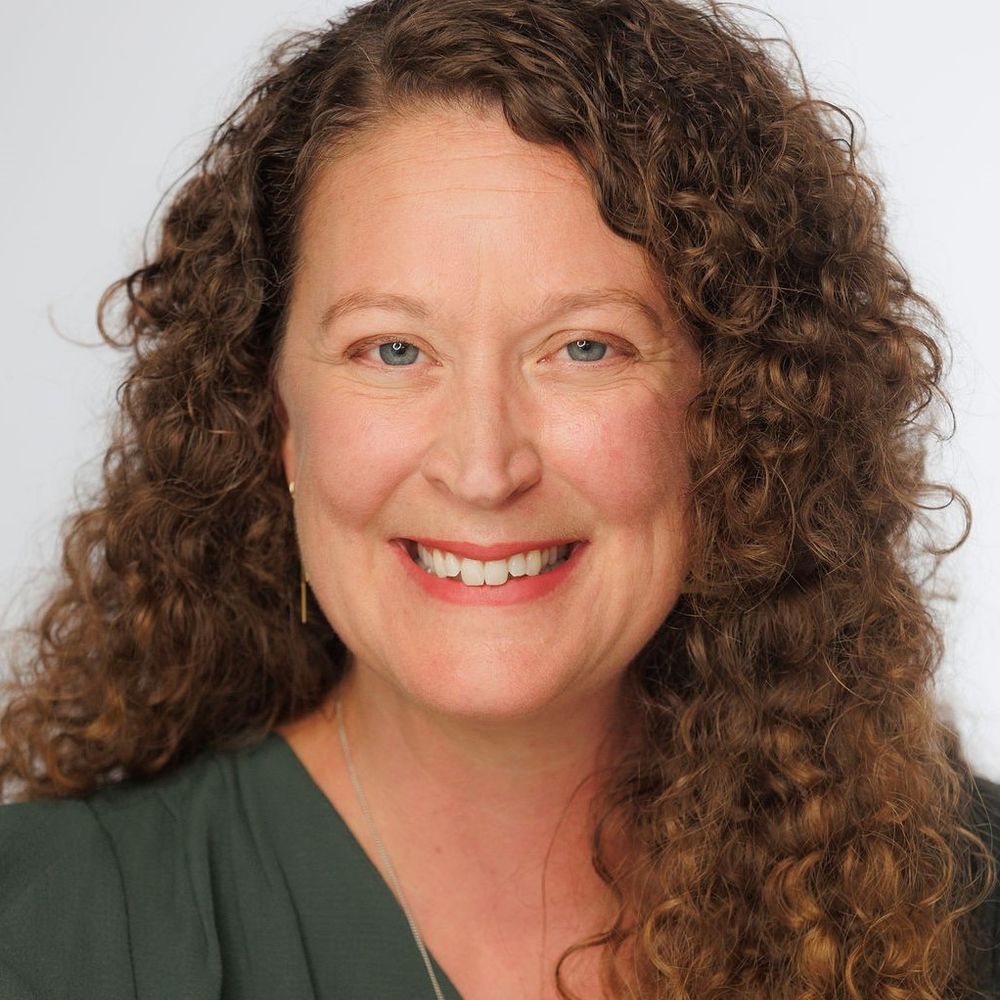Lisa Hanson