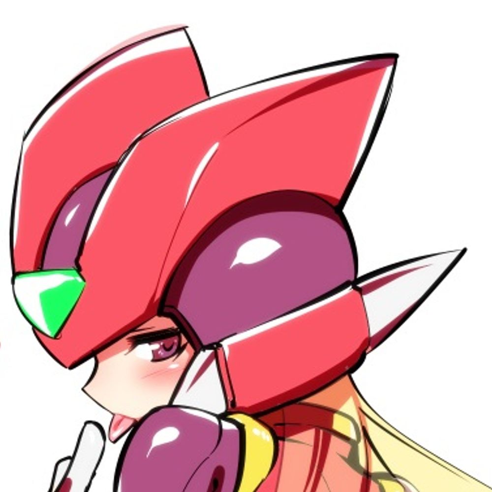 𝐙 𝐞 𝐫 𝐨 . . . ?