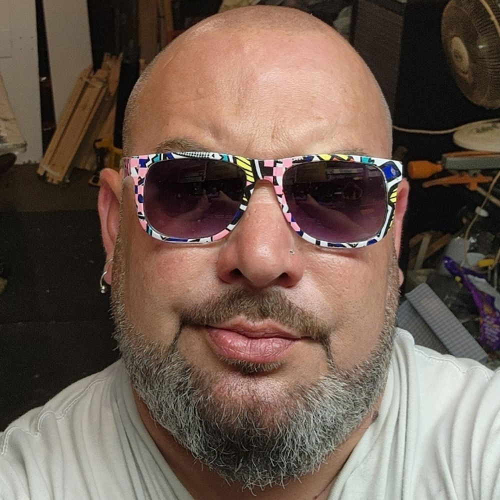 DADVILLAIN