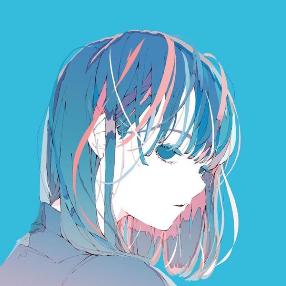 なつ🫧