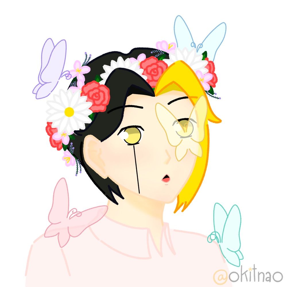 나나