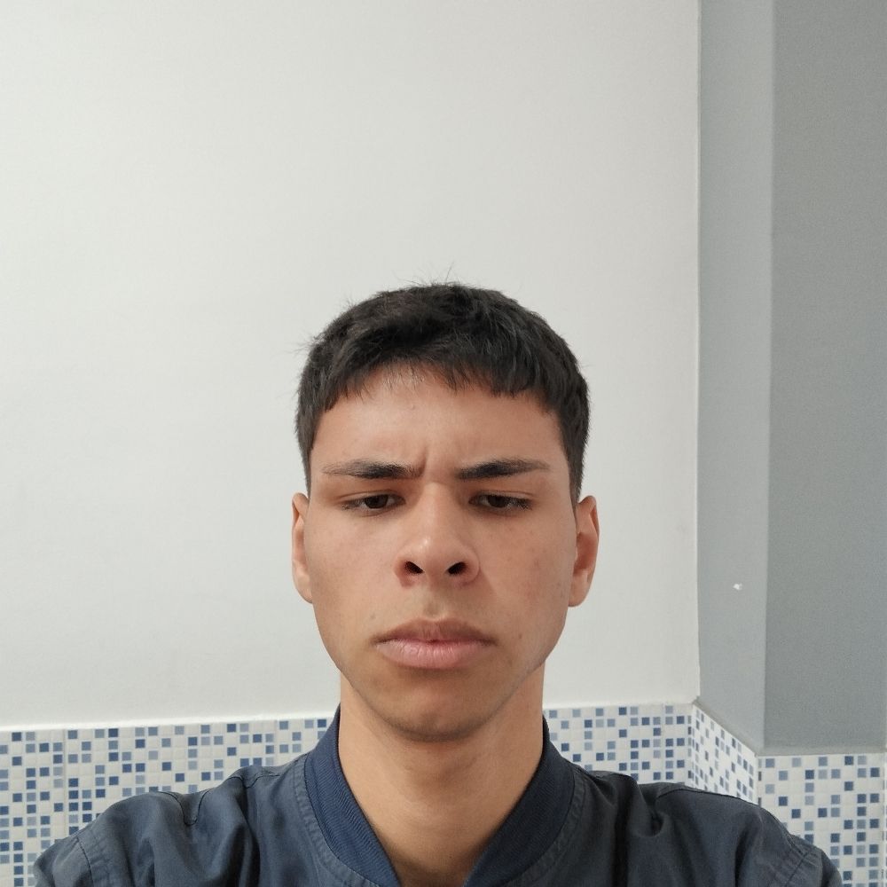 machadinho
