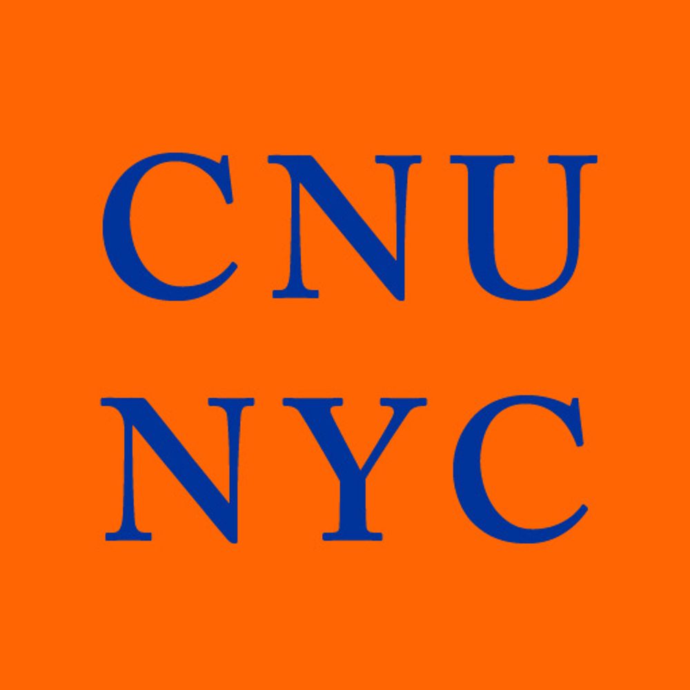 CNU NYC