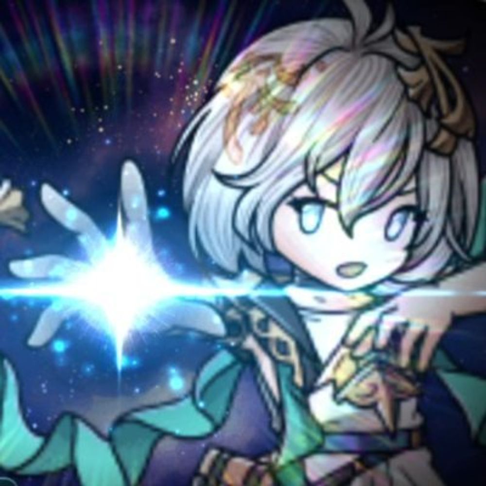 夜