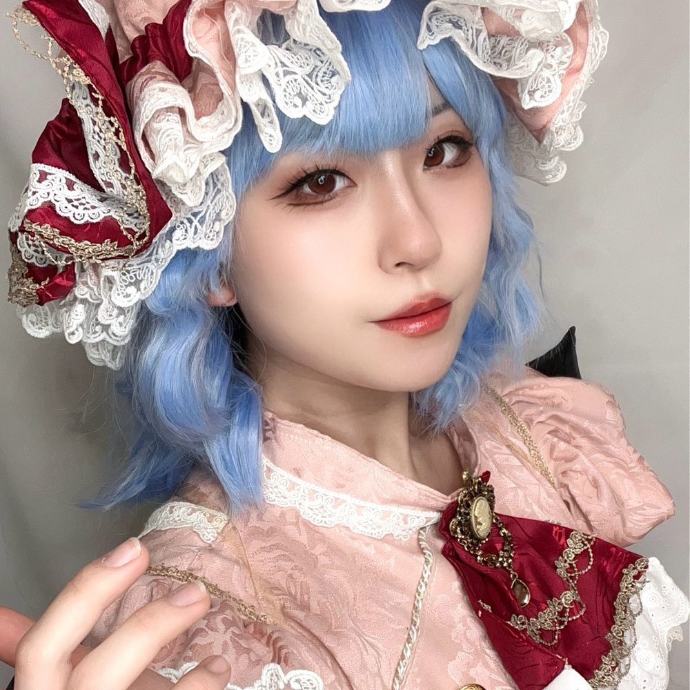 葉月