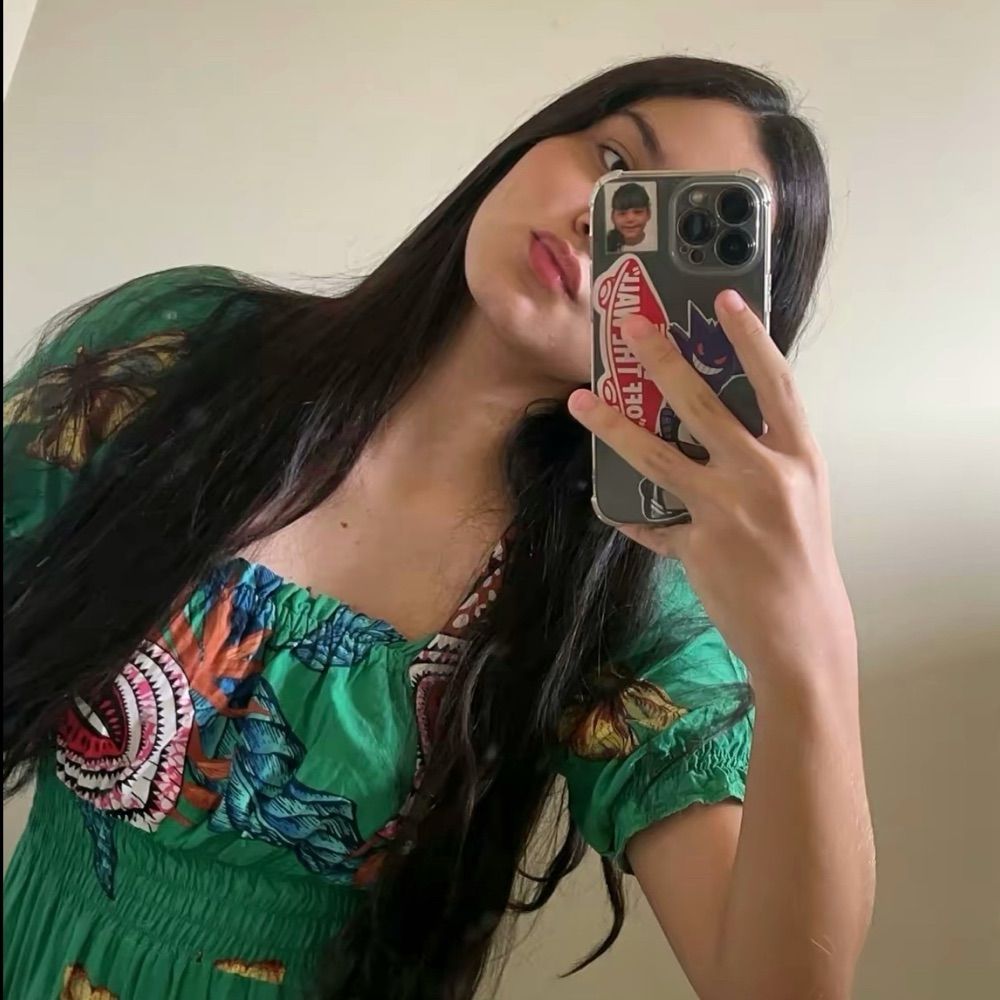 fernanda 
