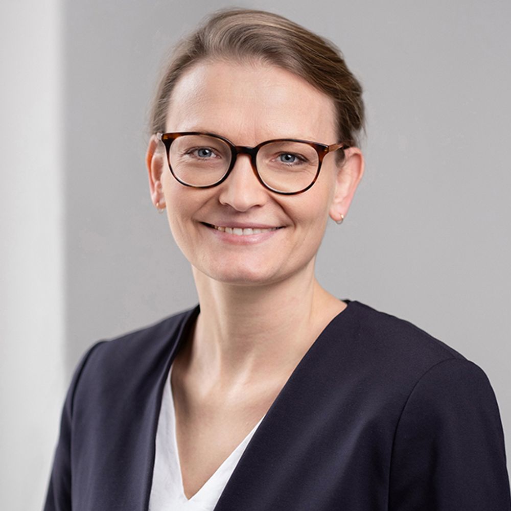 Lisa Warner