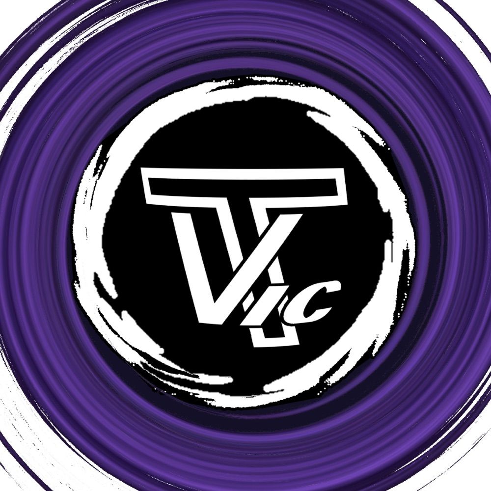 Terminus Victor