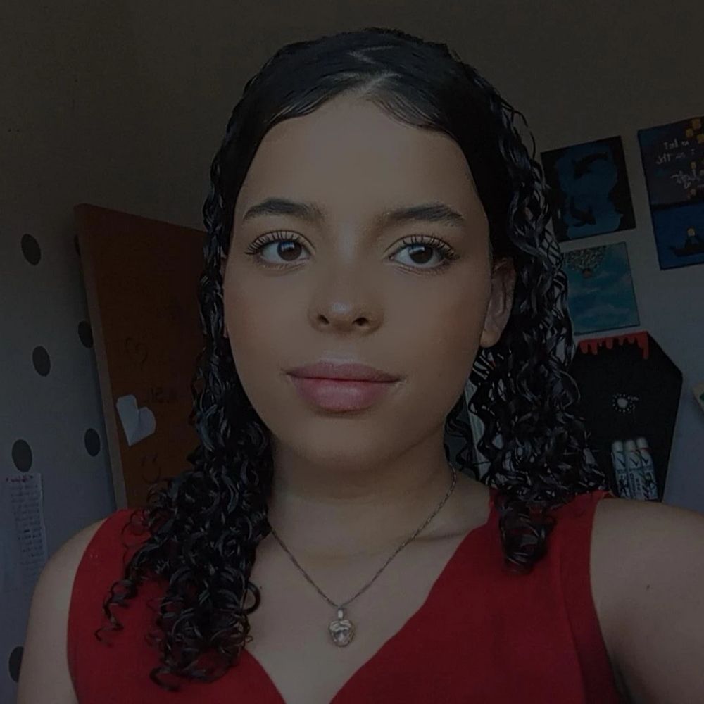Ashiley Alves