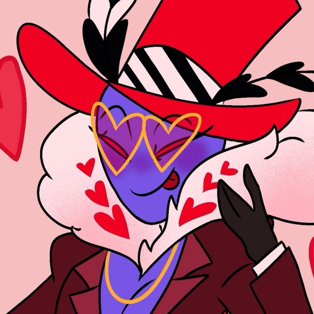 VEE . CEO OF THICC/TRANS VALENTINO 🦋