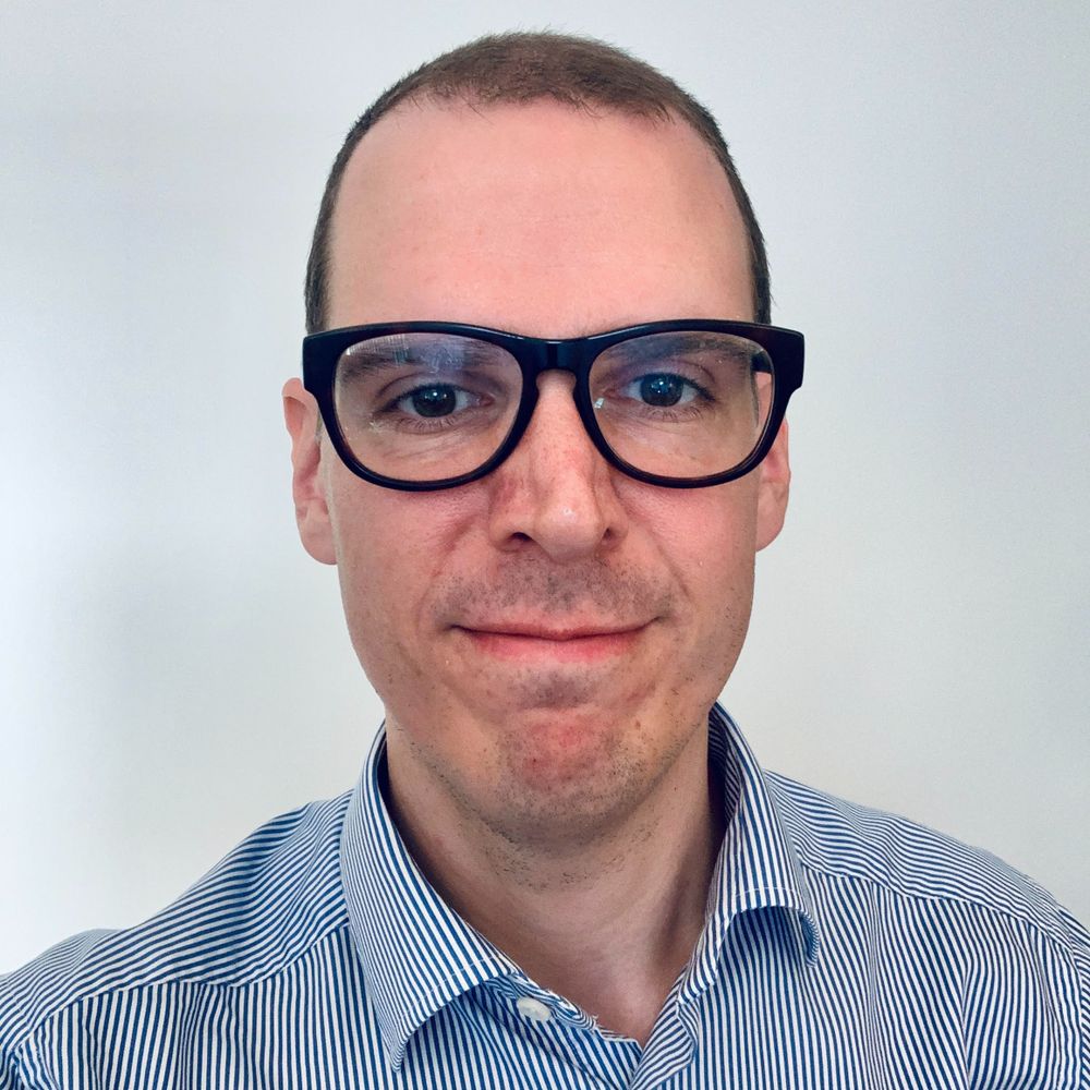 Hampus Wessman