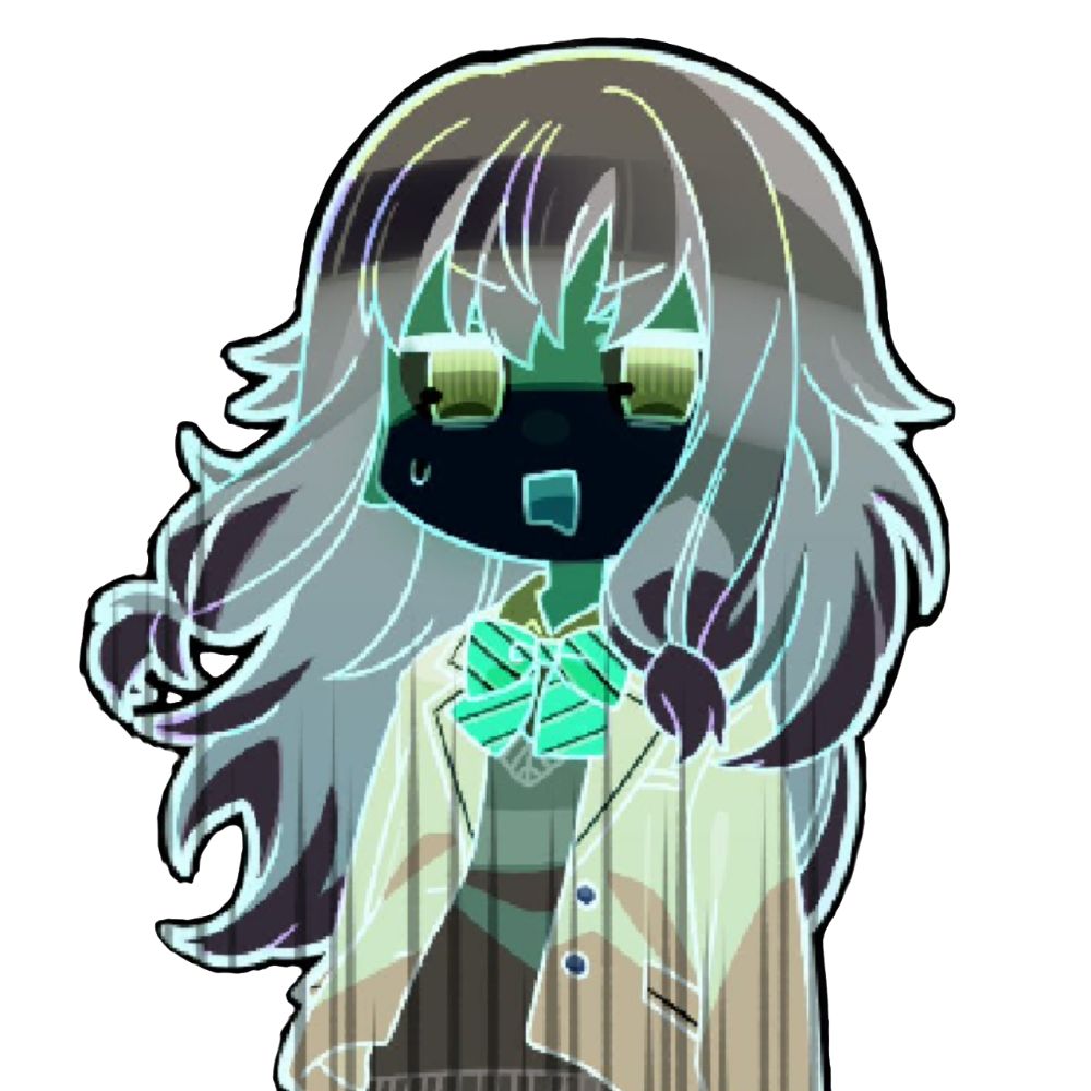 紗結