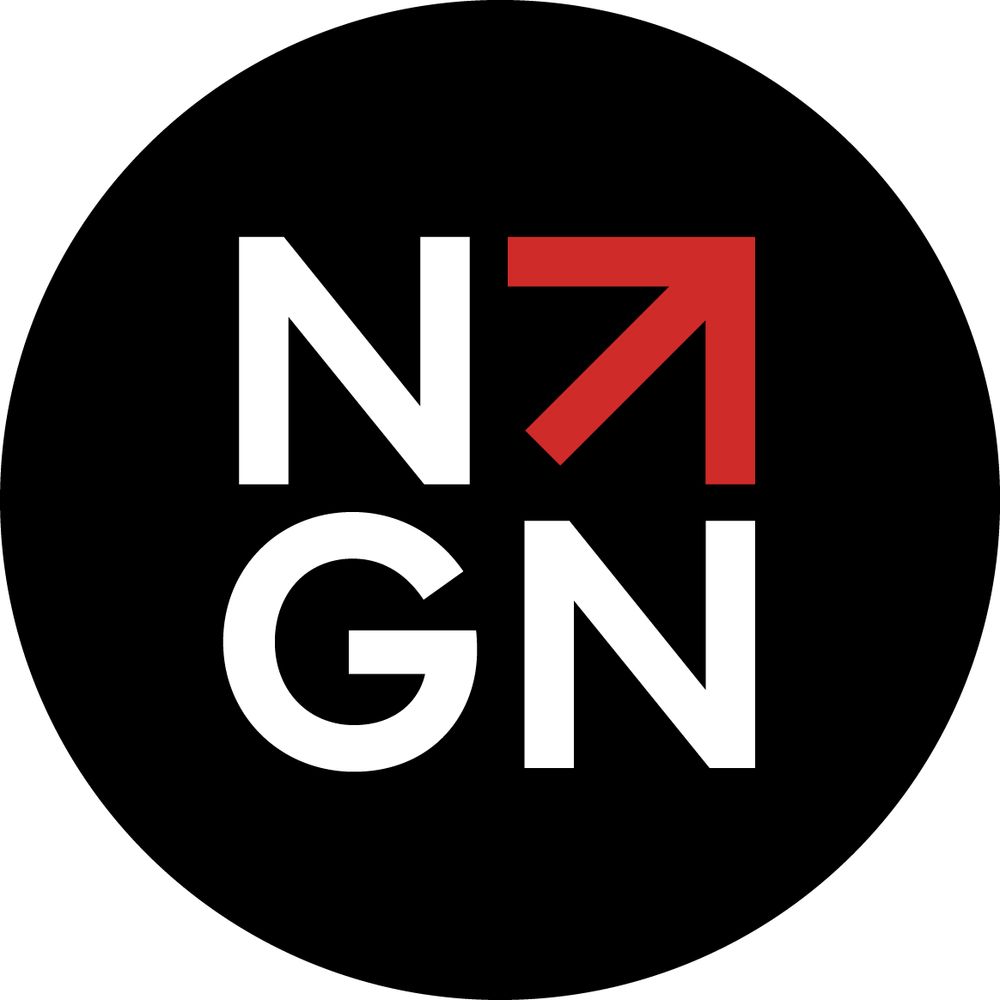 Northeastern Global News