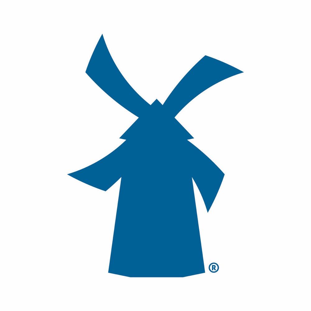 Dutch Bros Coffee