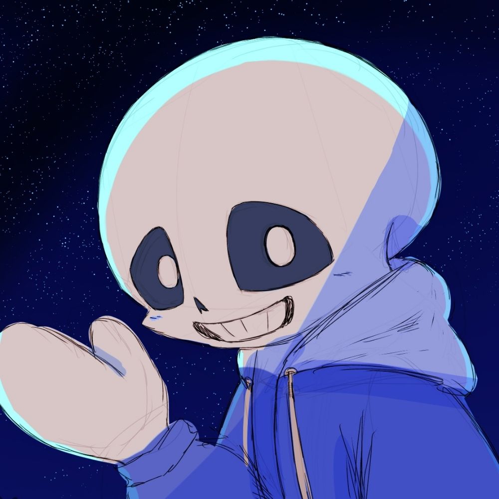 𝕂