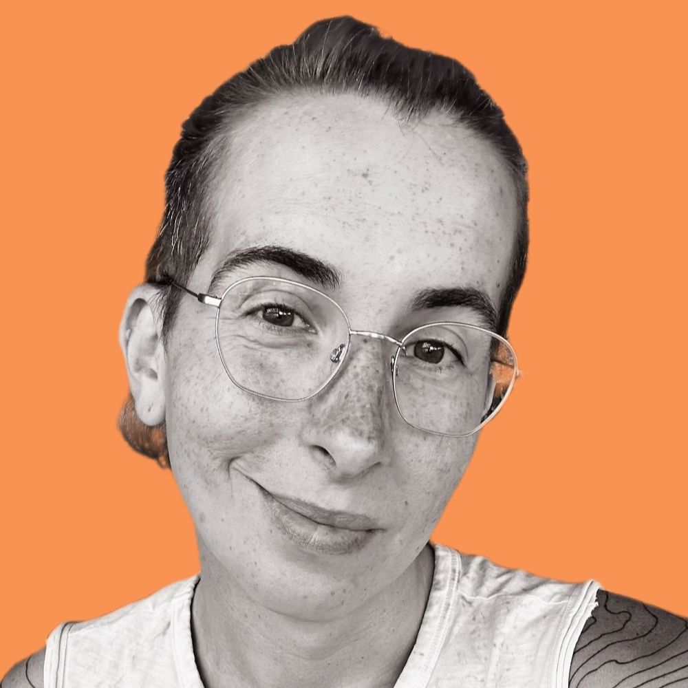 Ada Powers