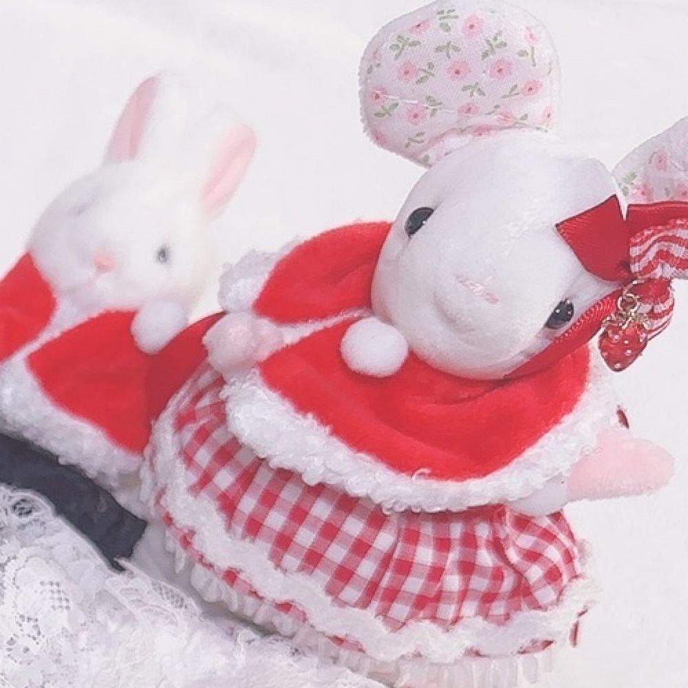 ねむり家 🐇💭