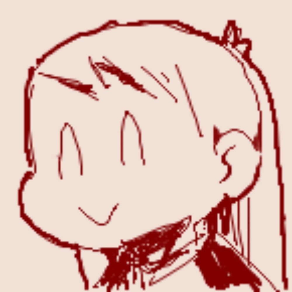 十べえ