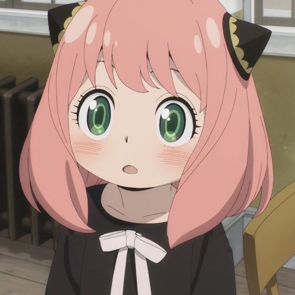 𝐋𝐢𝐭𝐭𝐥𝐞 𝐒𝐭𝐚𝐫 ✩‎༊*·˚
