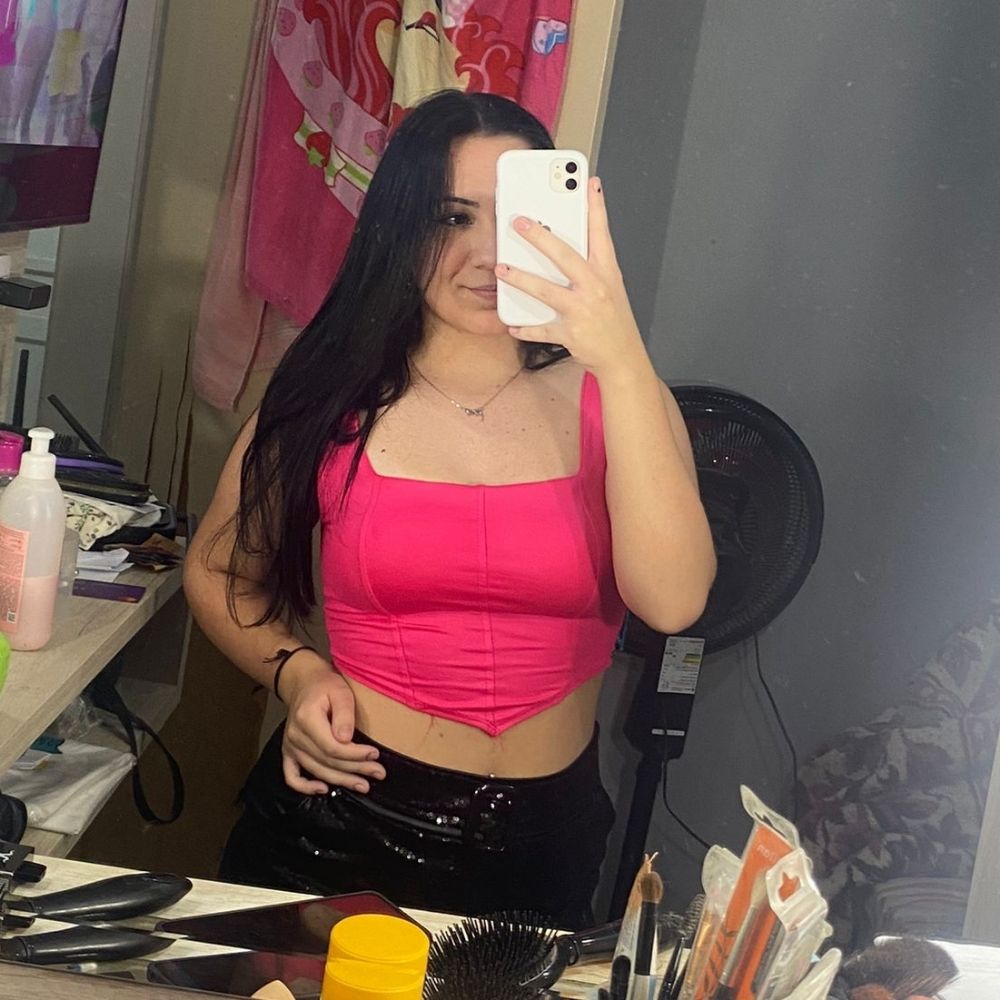 manuzinha