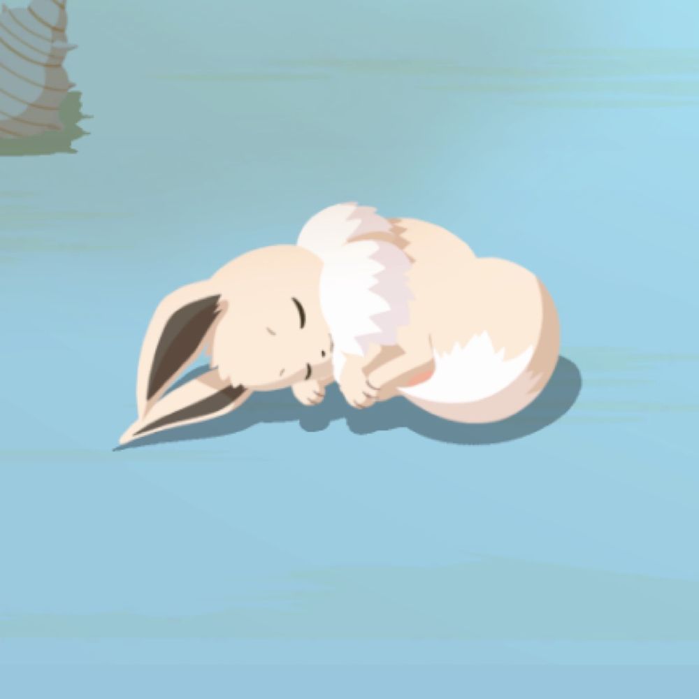 ゆー