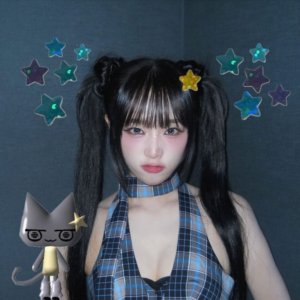 실크
