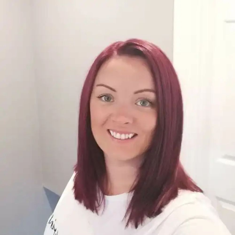 Alex Kane