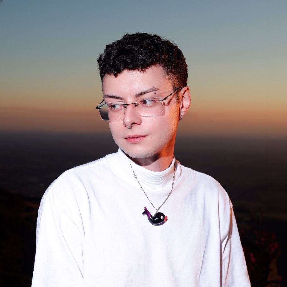 yxpxy