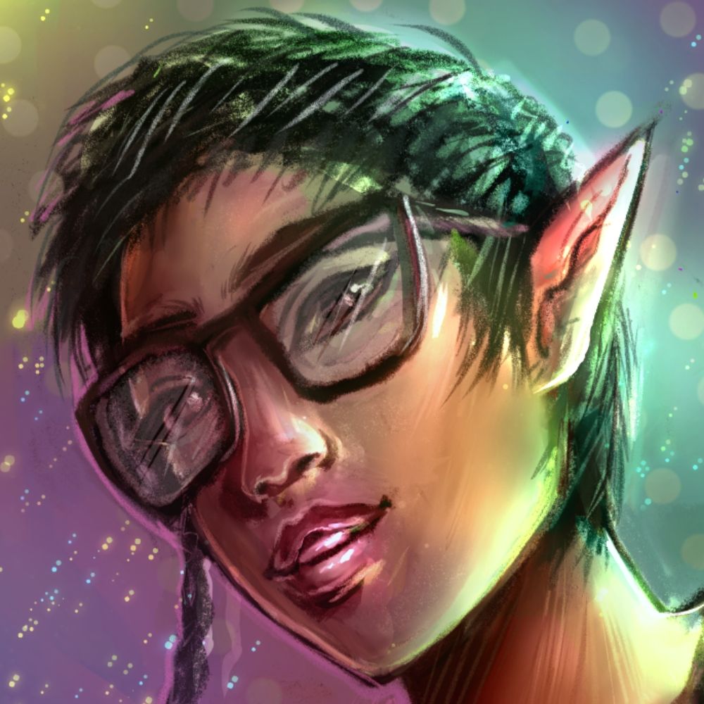 Jonzen